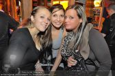 Saturday Night - Praterdome - Sa 14.01.2012 - 73