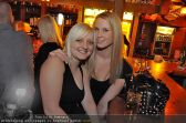 Saturday Night - Praterdome - Sa 14.01.2012 - 75