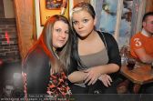 Saturday Night - Praterdome - Sa 14.01.2012 - 76