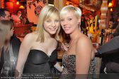 Saturday Night - Praterdome - Sa 14.01.2012 - 77