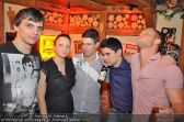 Saturday Night - Praterdome - Sa 14.01.2012 - 78