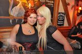 Saturday Night - Praterdome - Sa 14.01.2012 - 82