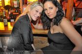 Saturday Night - Praterdome - Sa 14.01.2012 - 83