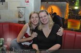 Saturday Night - Praterdome - Sa 14.01.2012 - 84