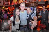Saturday Night - Praterdome - Sa 14.01.2012 - 85