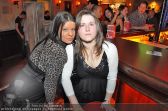Saturday Night - Praterdome - Sa 14.01.2012 - 86