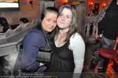 Saturday Night - Praterdome - Sa 14.01.2012 - 87