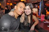 Saturday Night - Praterdome - Sa 14.01.2012 - 88