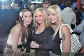 Saturday Night - Praterdome - Sa 14.01.2012 - 89