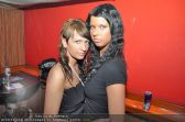 Saturday Night - Praterdome - Sa 14.01.2012 - 97