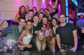 Joachim Garraud - Praterdome - Fr 20.01.2012 - 1