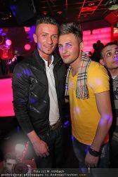 Joachim Garraud - Praterdome - Fr 20.01.2012 - 112