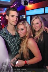 Joachim Garraud - Praterdome - Fr 20.01.2012 - 121