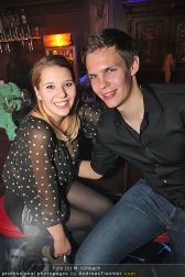 Joachim Garraud - Praterdome - Fr 20.01.2012 - 20