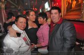Joachim Garraud - Praterdome - Fr 20.01.2012 - 24