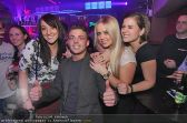 Joachim Garraud - Praterdome - Fr 20.01.2012 - 57