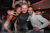 Joachim Garraud - Praterdome - Fr 20.01.2012 - 64