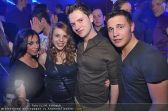 Joachim Garraud - Praterdome - Fr 20.01.2012 - 87
