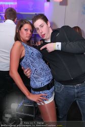 Saturday Night - Praterdome - Sa 18.02.2012 - 107