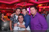Saturday Night - Praterdome - Sa 18.02.2012 - 41