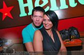 Saturday Night - Praterdome - Sa 18.02.2012 - 52
