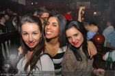 Chicas Noche - Praterdome - Do 15.03.2012 - 42