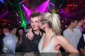 Biggest Party - Praterdome - Sa 17.03.2012 - 59