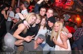 Biggest Party - Praterdome - Sa 17.03.2012 - 80