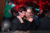 Biggest Party - Praterdome - Sa 17.03.2012 - 85