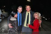 Sunny Marleen - Praterdome - Fr 23.03.2012 - 11