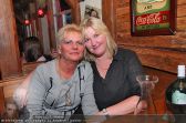 Sunny Marleen - Praterdome - Fr 23.03.2012 - 23