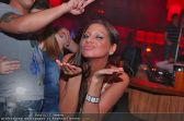 Sunny Marleen - Praterdome - Fr 23.03.2012 - 33