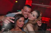Sunny Marleen - Praterdome - Fr 23.03.2012 - 34