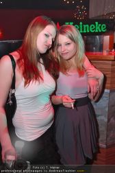 Sunny Marleen - Praterdome - Fr 23.03.2012 - 42