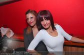 Sunny Marleen - Praterdome - Fr 23.03.2012 - 48