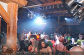 Sunny Marleen - Praterdome - Fr 23.03.2012 - 55