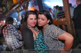 Sunny Marleen - Praterdome - Fr 23.03.2012 - 6