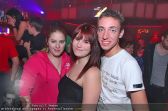 Sunny Marleen - Praterdome - Fr 23.03.2012 - 8