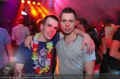 Sunny Marleen - Praterdome - Fr 23.03.2012 - 9