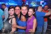 Saturday Night - Praterdome - Sa 24.03.2012 - 46