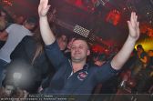 Saturday Night - Praterdome - Sa 24.03.2012 - 63