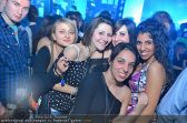 Chicas Noche - Praterdome - Do 29.03.2012 - 25