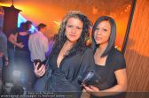 Saturday Night - Praterdome - Sa 07.04.2012 - 28