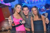 Saturday Night - Praterdome - Sa 07.04.2012 - 5