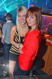 Saturday Night - Praterdome - Sa 07.04.2012 - 55