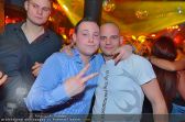 Saturday Night - Praterdome - Sa 07.04.2012 - 72