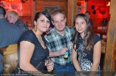 Saturday Night - Praterdome - Sa 07.04.2012 - 75