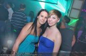 Amnesia - Praterdome - So 08.04.2012 - 39