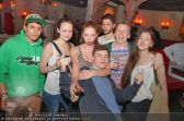 Partynacht - Praterdome - Fr 27.04.2012 - 111