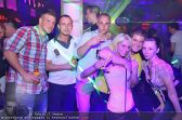 Prater City - Praterdome - Mo 30.04.2012 - 37